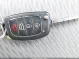 Hyundai Santa Fe Sport 2.4L 5XYZTDLB7FG279324 снимка