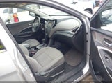 Hyundai Santa Fe Sport 2.4L 5XYZTDLB7FG279324 photo