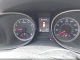 Hyundai Santa Fe Sport 2.4L 5XYZTDLB7FG279324 photo