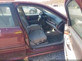 Buick Lesabre 1G4HP52K05U255589 снимка