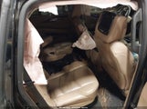 Cadillac Escalade Platinum 1GYS4DKJ3JR145888 снимка