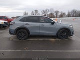 Honda Hr-V Awd Sport/Awd Sport W/O Bsi 3CZRZ2H59RM735539 снимка