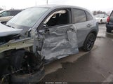 Honda Hr-V Awd Sport/Awd Sport W/O Bsi 3CZRZ2H59RM735539 снимка