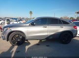 Mercedes-Benz Gle 450 Amg Coupe 4Matic 4JGED6EB4GA037219 photo