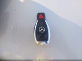 Mercedes-Benz Gle 450 Amg Coupe 4Matic 4JGED6EB4GA037219 photo