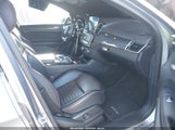 Mercedes-Benz Gle 450 Amg Coupe 4Matic 4JGED6EB4GA037219 снимка