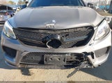 Mercedes-Benz Gle 450 Amg Coupe 4Matic 4JGED6EB4GA037219 photo