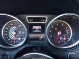 Mercedes-Benz Gle 450 Amg Coupe 4Matic 4JGED6EB4GA037219 photo