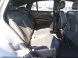 Mercedes-Benz Gle 450 Amg Coupe 4Matic 4JGED6EB4GA037219 photo