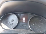 Nissan Rogue Sv Fwd JN8AT2MT5LW016213 photo