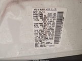 Nissan Rogue Sv Fwd JN8AT2MT5LW016213 photo