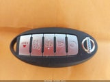 Nissan Rogue Sv Fwd JN8AT2MT5LW016213 photo
