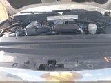 Chevrolet Silverado 3500Hd High Country 1GC4K1EY5JF270937 photo