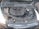 Ford Escape Se 1FMCU9G93GUB83595 снимка