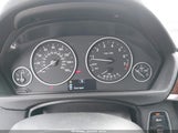 BMW 328I WBA3C1C50EK117247 снимка