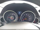 Acura Tl 3.5 19UUA8F55AA010729 снимка