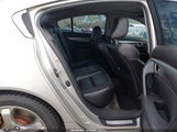 Acura Tl 3.5 19UUA8F55AA010729 снимка