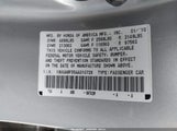 Acura Tl 3.5 19UUA8F55AA010729 снимка