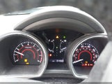 Toyota Highlander Se V6 5TDBK3EH0DS237268 снимка