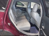 Jeep Cherokee Limited 4X4 1C4PJMDN7KD116705 снимка