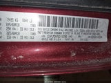 Jeep Cherokee Limited 4X4 1C4PJMDN7KD116705 снимка