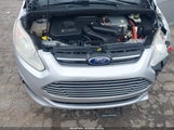 Ford C-Max Hybrid Sel 1FADP5BU3DL522190 снимка