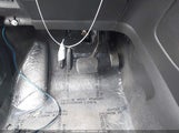 Ford C-Max Hybrid Sel 1FADP5BU3DL522190 снимка