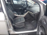 Ford C-Max Hybrid Sel 1FADP5BU3DL522190 снимка