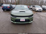 Dodge Charger Gt Awd 2C3CDXMG0PH513759 снимка