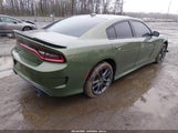 Dodge Charger Gt Awd 2C3CDXMG0PH513759 снимка