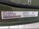 Dodge Charger Gt Awd 2C3CDXMG0PH513759 снимка