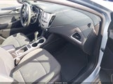 Chevrolet Cruze Ls Auto 1G1BC5SM9J7166497 снимка