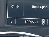 Chevrolet Cruze Ls Auto 1G1BC5SM9J7166497 снимка