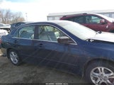 Honda Accord 2.4 Ex 1HGCM56877A128611 photo