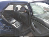 Honda Accord 2.4 Ex 1HGCM56877A128611 fotografie