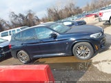 BMW X3 xDrive30I 5UXTR9C56KLP85395 снимка