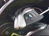 BMW X3 xDrive30I 5UXTR9C56KLP85395 снимка