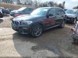 BMW X3 xDrive30I 5UXTR9C56KLP85395 снимка
