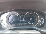 BMW X3 xDrive30I 5UXTR9C56KLP85395 снимка