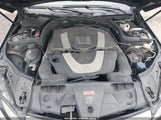 Mercedes-Benz E 350 WDDKJ5GB5AF035048 снимка