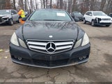 Mercedes-Benz E 350 WDDKJ5GB5AF035048 снимка