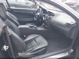 Mercedes-Benz E 350 WDDKJ5GB5AF035048 снимка