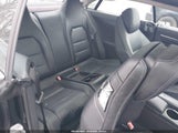 Mercedes-Benz E 350 WDDKJ5GB5AF035048 снимка
