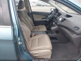 Honda Cr-V Ex-L 2HKRM3H7XEH563159 снимка