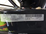 Fiat 500E Battery Electric 3C3CFFGE7GT229406 снимка