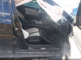 Honda Civic Ex SHHFK7H54HU400233 снимка