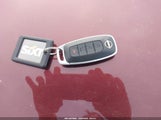 Nissan Sentra Sv Xtronic Cvt 3N1AB8CV3RY305289 photo