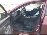 Nissan Sentra Sv Xtronic Cvt 3N1AB8CV3RY305289 photo