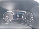 Nissan Sentra Sv Xtronic Cvt 3N1AB8CV3RY305289 fotografie