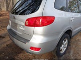 Hyundai Santa Fe Gls 5NMSG13D47H049088 fotografie